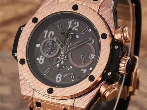 hublot laikrodziai|hublot laikrodziai skelbimai .